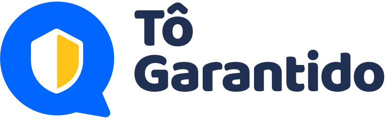 TôGarantido